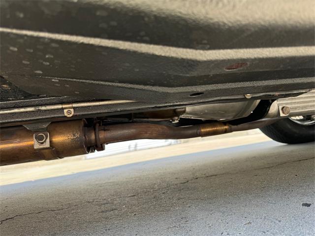 1970 Jaguar XKE II (CC-2069914) for sale in Spring Valley, California