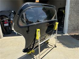 1970 Jaguar XKE II (CC-2069914) for sale in Spring Valley, California