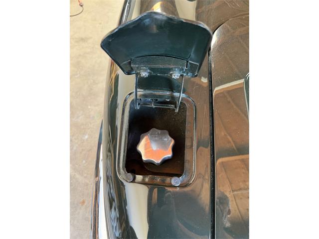 1970 Jaguar XKE II (CC-2069914) for sale in Spring Valley, California