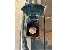 1970 Jaguar XKE II (CC-2069914) for sale in Spring Valley, California
