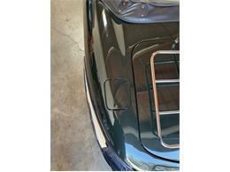 1970 Jaguar XKE II (CC-2069914) for sale in Spring Valley, California