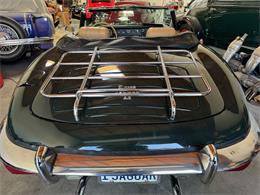 1970 Jaguar XKE II (CC-2069914) for sale in Spring Valley, California