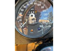 1970 Jaguar XKE II (CC-2069914) for sale in Spring Valley, California