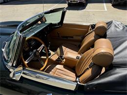 1970 Jaguar XKE II (CC-2069914) for sale in Spring Valley, California