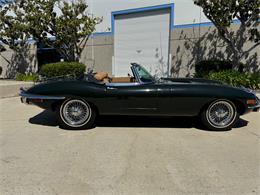 1970 Jaguar XKE II (CC-2069914) for sale in Spring Valley, California