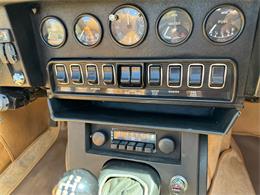 1970 Jaguar XKE II (CC-2069914) for sale in Spring Valley, California