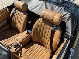 1970 Jaguar XKE II (CC-2069914) for sale in Spring Valley, California