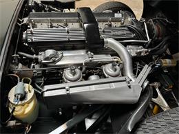 1970 Jaguar XKE II (CC-2069914) for sale in Spring Valley, California