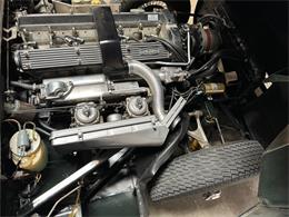 1970 Jaguar XKE II (CC-2069914) for sale in Spring Valley, California