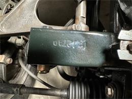 1970 Jaguar XKE II (CC-2069914) for sale in Spring Valley, California