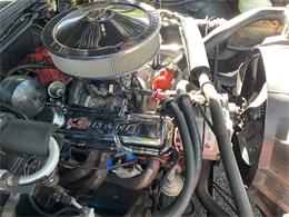 1970 Chevrolet El Camino (CC-2069915) for sale in Oak Island, North Carolina