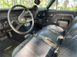 1970 Chevrolet El Camino (CC-2069915) for sale in Oak Island, North Carolina