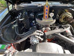 1970 Chevrolet El Camino (CC-2069915) for sale in Oak Island, North Carolina