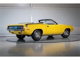 1970 Plymouth Cuda (CC-2069916) for sale in Sneek, the Netherlands