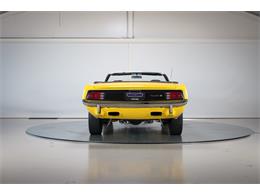 1970 Plymouth Cuda (CC-2069916) for sale in Sneek, the Netherlands