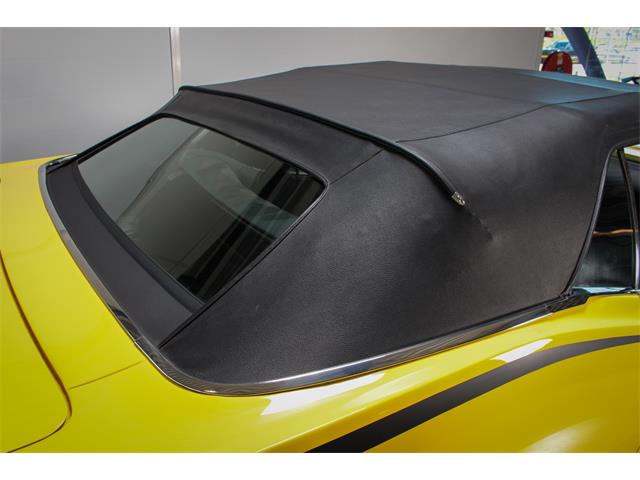 1970 Plymouth Cuda (CC-2069916) for sale in Sneek, the Netherlands