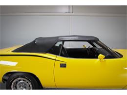 1970 Plymouth Cuda (CC-2069916) for sale in Sneek, the Netherlands
