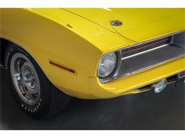 1970 Plymouth Cuda (CC-2069916) for sale in Sneek, the Netherlands