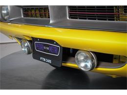 1970 Plymouth Cuda (CC-2069916) for sale in Sneek, the Netherlands