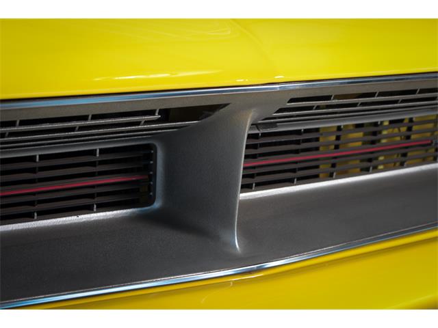 1970 Plymouth Cuda (CC-2069916) for sale in Sneek, the Netherlands