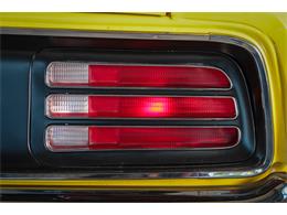 1970 Plymouth Cuda (CC-2069916) for sale in Sneek, the Netherlands
