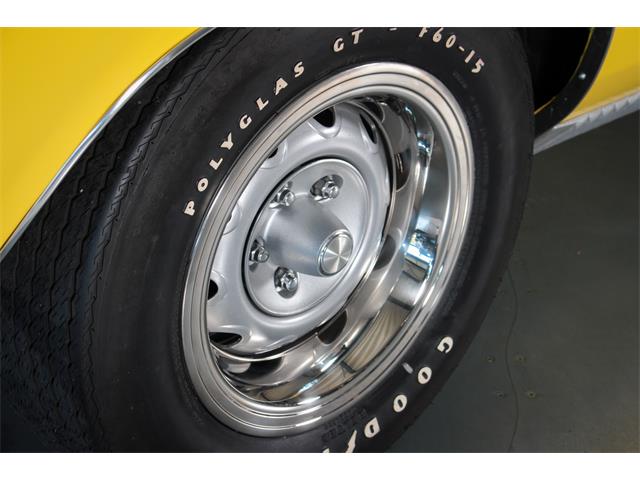 1970 Plymouth Cuda (CC-2069916) for sale in Sneek, the Netherlands