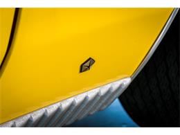 1970 Plymouth Cuda (CC-2069916) for sale in Sneek, the Netherlands