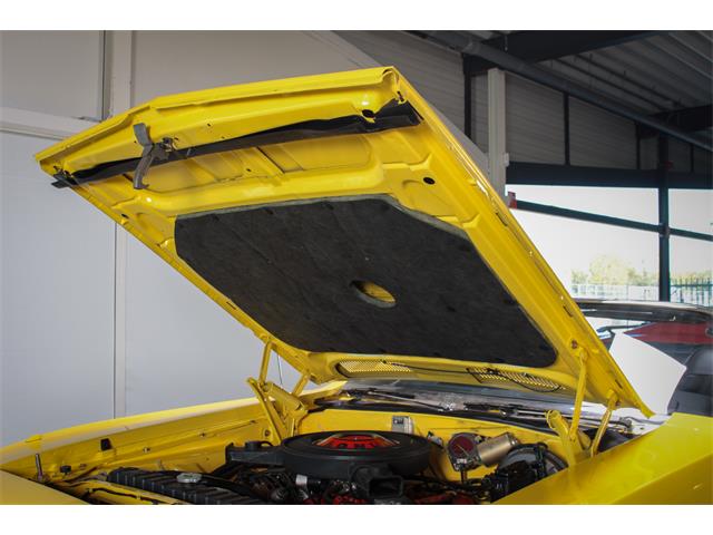 1970 Plymouth Cuda (CC-2069916) for sale in Sneek, the Netherlands
