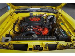 1970 Plymouth Cuda (CC-2069916) for sale in Sneek, the Netherlands
