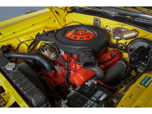 1970 Plymouth Cuda (CC-2069916) for sale in Sneek, the Netherlands