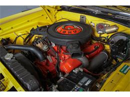 1970 Plymouth Cuda (CC-2069916) for sale in Sneek, the Netherlands