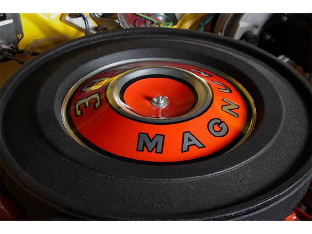 1970 Plymouth Cuda (CC-2069916) for sale in Sneek, the Netherlands