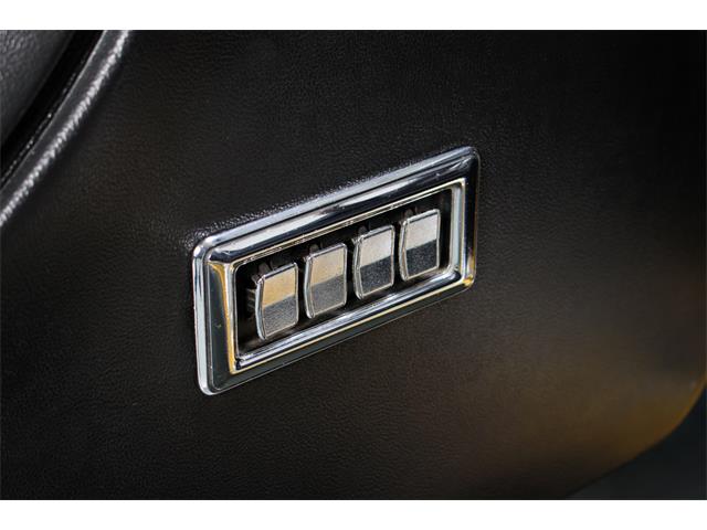 1970 Plymouth Cuda (CC-2069916) for sale in Sneek, the Netherlands
