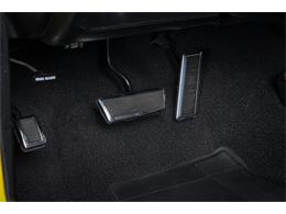 1970 Plymouth Cuda (CC-2069916) for sale in Sneek, the Netherlands