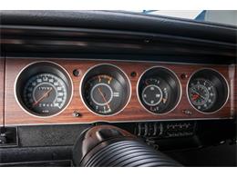 1970 Plymouth Cuda (CC-2069916) for sale in Sneek, the Netherlands