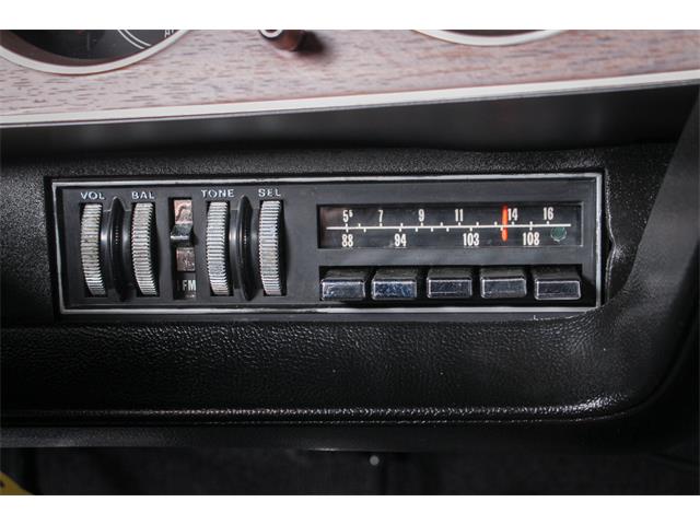 1970 Plymouth Cuda (CC-2069916) for sale in Sneek, the Netherlands
