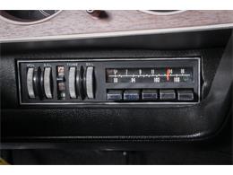 1970 Plymouth Cuda (CC-2069916) for sale in Sneek, the Netherlands