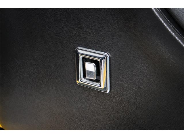 1970 Plymouth Cuda (CC-2069916) for sale in Sneek, the Netherlands