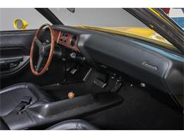 1970 Plymouth Cuda (CC-2069916) for sale in Sneek, the Netherlands