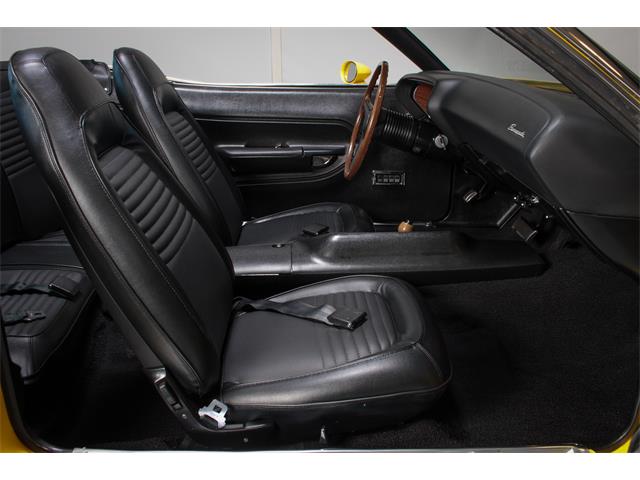 1970 Plymouth Cuda (CC-2069916) for sale in Sneek, the Netherlands