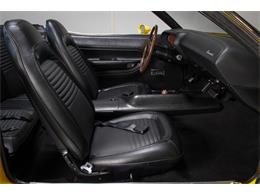 1970 Plymouth Cuda (CC-2069916) for sale in Sneek, the Netherlands