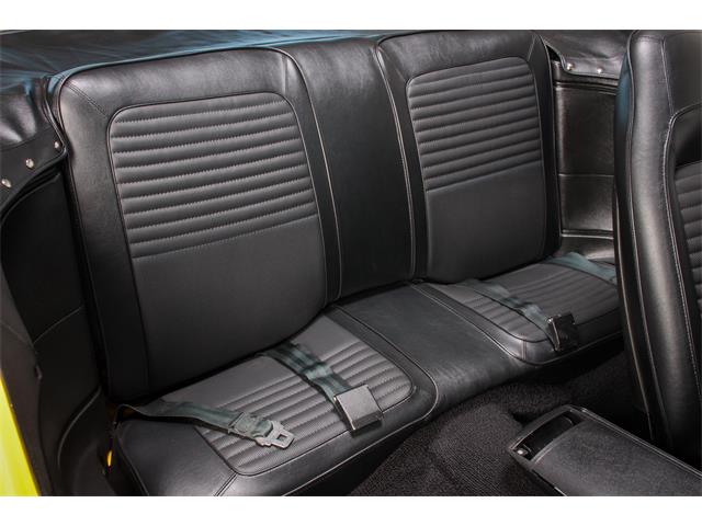 1970 Plymouth Cuda (CC-2069916) for sale in Sneek, the Netherlands