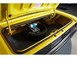 1970 Plymouth Cuda (CC-2069916) for sale in Sneek, the Netherlands