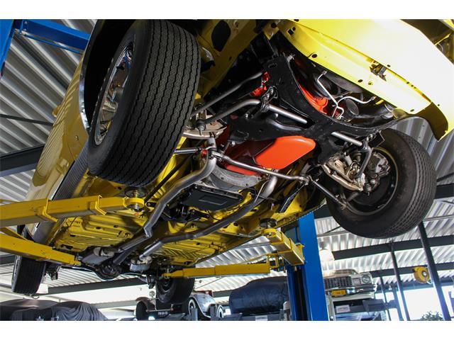 1970 Plymouth Cuda (CC-2069916) for sale in Sneek, the Netherlands