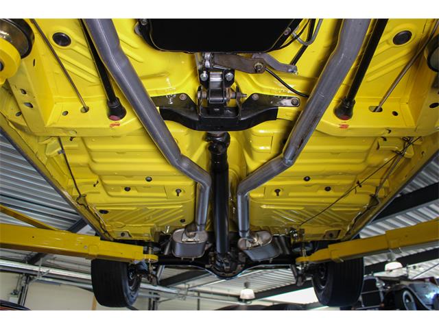 1970 Plymouth Cuda (CC-2069916) for sale in Sneek, the Netherlands