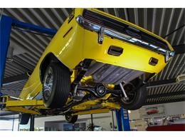 1970 Plymouth Cuda (CC-2069916) for sale in Sneek, the Netherlands