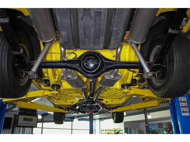 1970 Plymouth Cuda (CC-2069916) for sale in Sneek, the Netherlands
