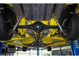 1970 Plymouth Cuda (CC-2069916) for sale in Sneek, the Netherlands