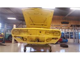 1970 Plymouth Cuda (CC-2069916) for sale in Sneek, the Netherlands