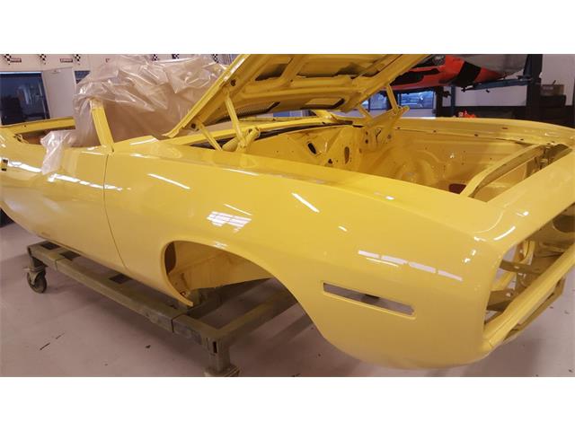 1970 Plymouth Cuda (CC-2069916) for sale in Sneek, the Netherlands